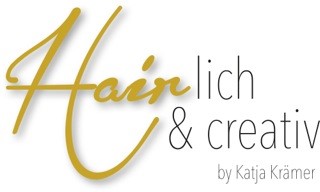 Hairlich_Creativ_Logo_01