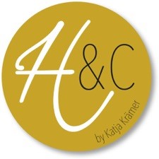 Hairlich_Creativ_Logo_02