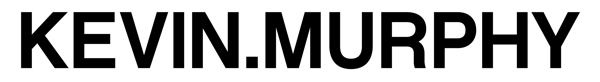 Hairlich_creativ_Kevin.Murphy_Logo
