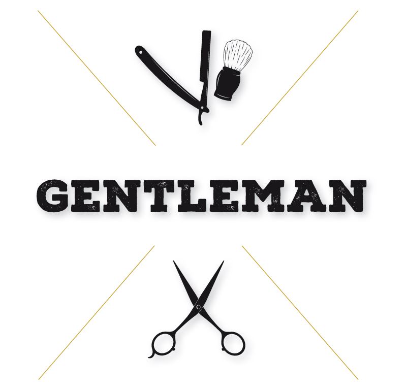 Hairlich_creativ_Logo Gentleman