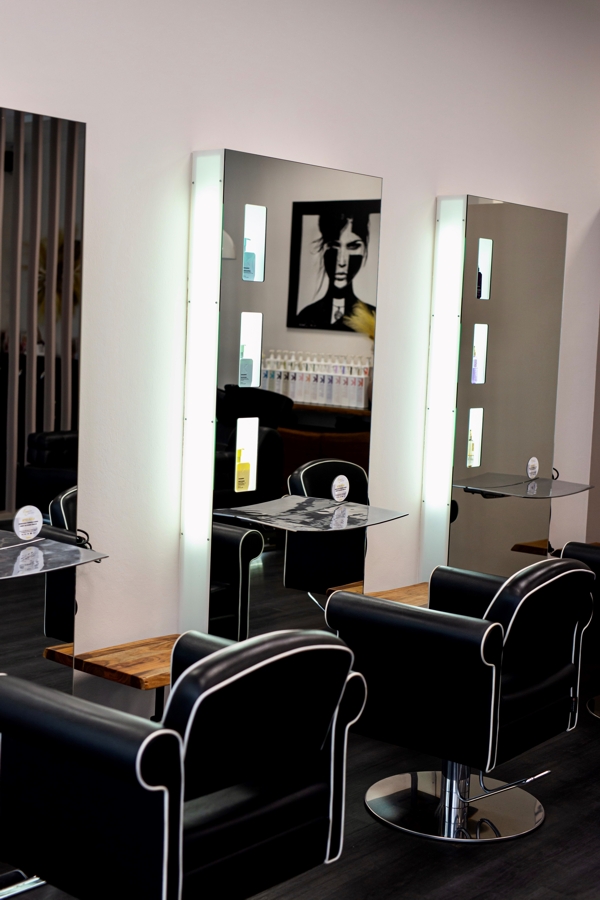 Hairlichcreativ