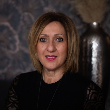 HairlichCreativ_Nunzia