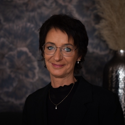 HairlichCreativ_Marion