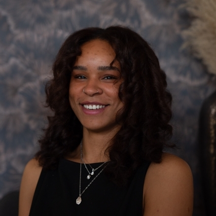 HairlichCreativ_Savannah