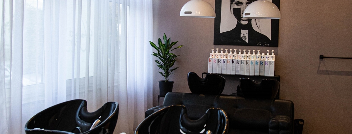 HairlichCreativ_Salon