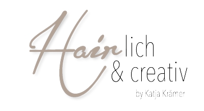 HairlichCreatic_Logo