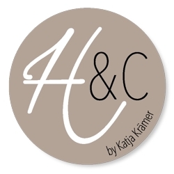 HairlichCreativ_Logo