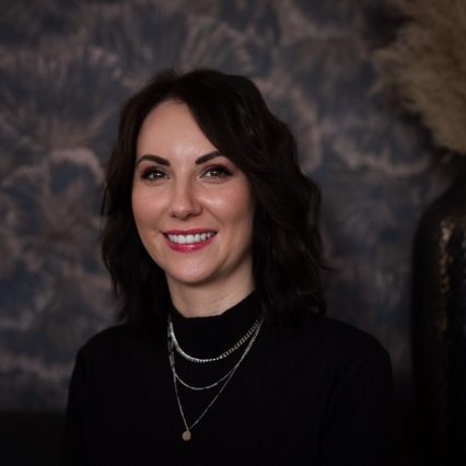 HairlichCreativ_Jana